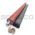 Picture of Lower Pressure Roller Fuser Film Sleeve Bushing for HP 2035 P2055 400 M425
